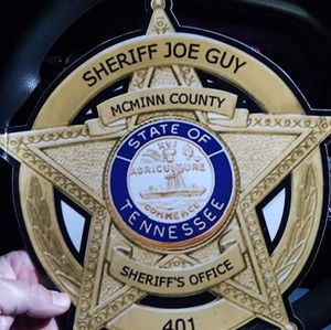 Meet your Posher, Hunter